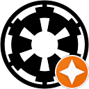 Janosh Vilagos profile picture