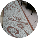 Katrin Lehmann profile picture