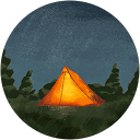 Alexander Kollasch profile picture