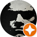 Janosh Vilagos profile picture