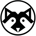 Nick Schiller profile picture