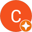 Profilbild von „Claja“