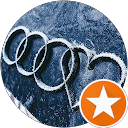 Profilbild von „Thomas Heydenreich“