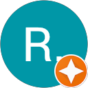Profilbild von „R. W.“