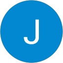 Profilbild von „Julia Borkowski“