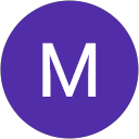 Profilbild von „Martin Krause“