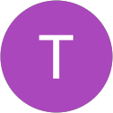Profilbild von „Torsten Jäger“