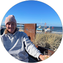 Profilbild von „Corinna Dumke“
