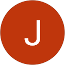 Profilbild von „Jörn“